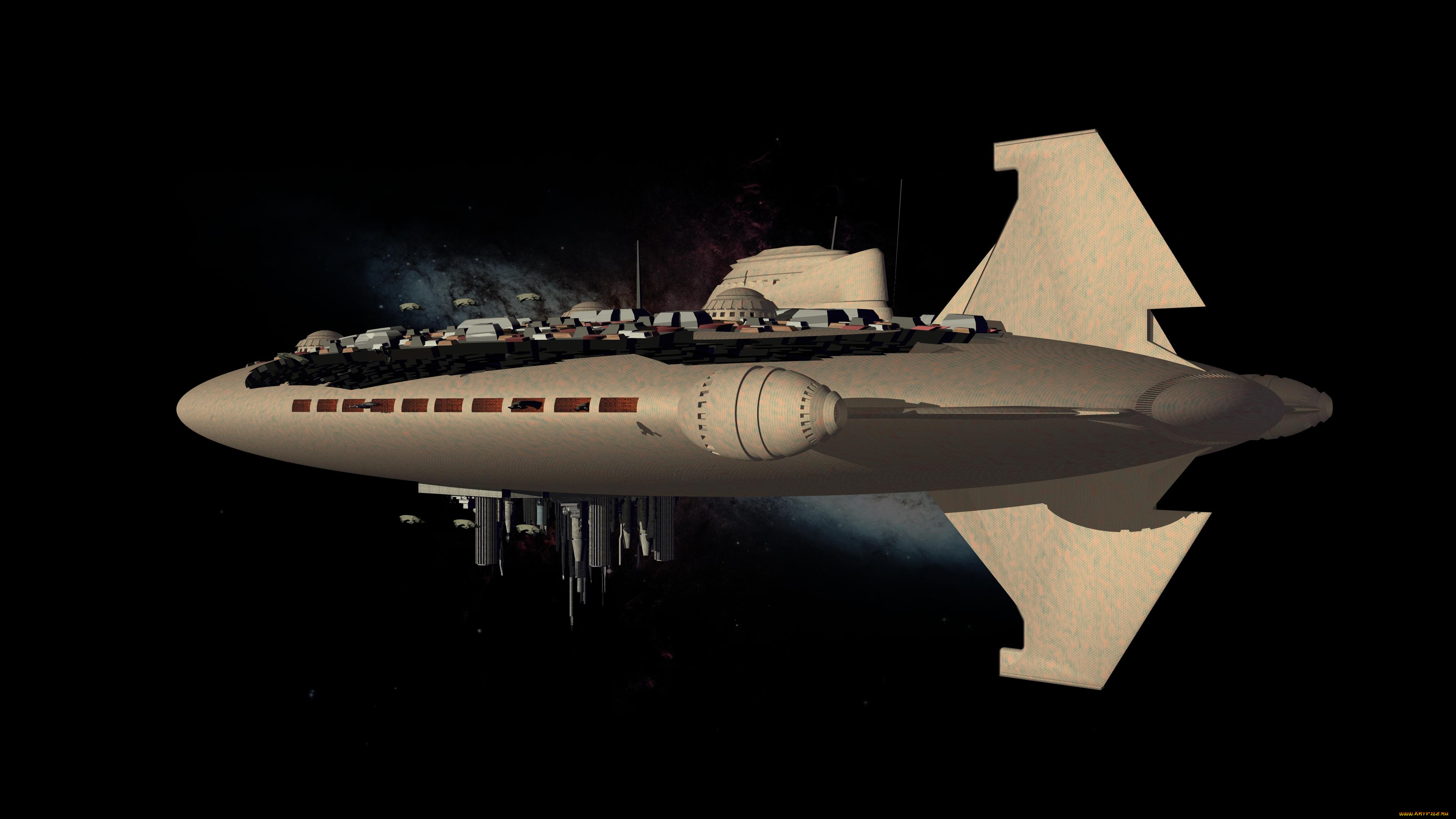 3 ,  ,   , spaceships,  starships, , , , , 